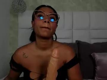 anna_jules from Chaturbate