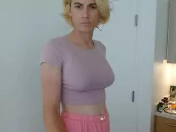 anna_jules35 from Chaturbate