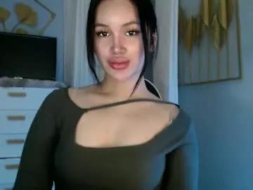 anna_lala7 from Chaturbate