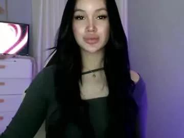 anna_lala7 from Chaturbate