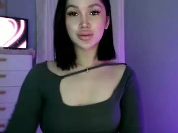 anna_lala7 from Chaturbate
