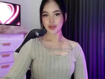 anna_lala7 from Chaturbate