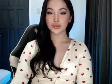 anna_lala7 from Chaturbate