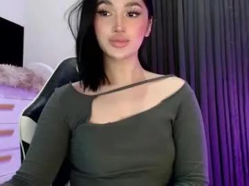 anna_lala7 from Chaturbate