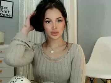 anna_lala7 from Chaturbate