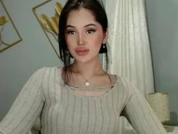 anna_lala7 from Chaturbate