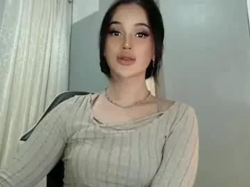 anna_lala7 from Chaturbate
