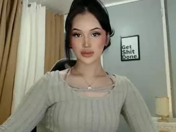 anna_lala7 from Chaturbate