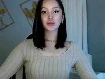 anna_lala7 from Chaturbate
