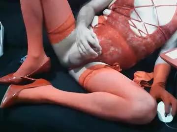 anna_leggy_cd from Chaturbate