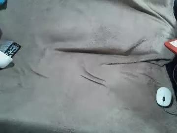 anna_leggy_cd from Chaturbate