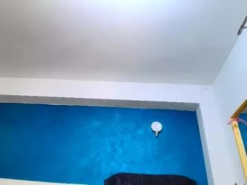 anna_lewis from Chaturbate