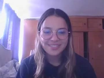 anna_loveu from Chaturbate