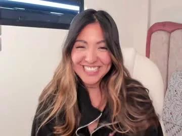 anna_loveu from Chaturbate