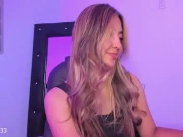 anna_loveu from Chaturbate