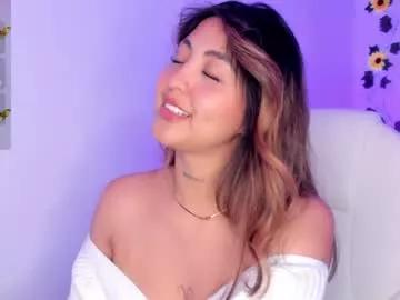 anna_loveu from Chaturbate