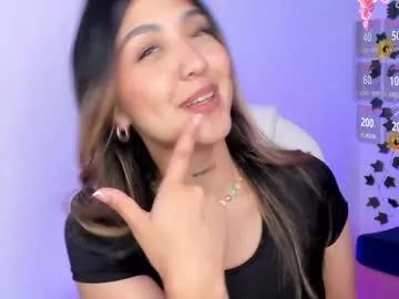 anna_loveu from Chaturbate