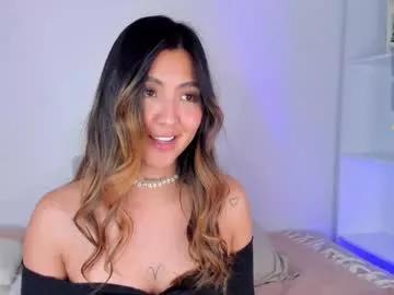anna_loveu from Chaturbate