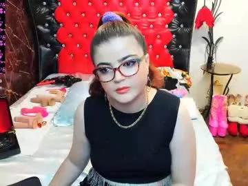 anna_lwice from Chaturbate