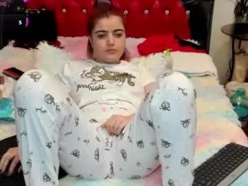 anna_lwice from Chaturbate