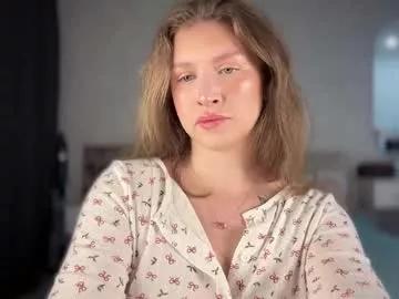 anna_morison from Chaturbate