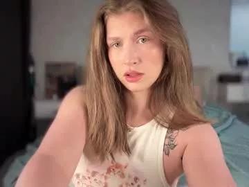 anna_morison from Chaturbate