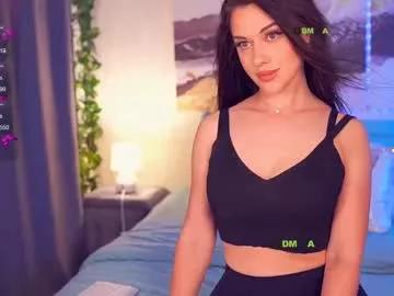anna_na_sik from Chaturbate