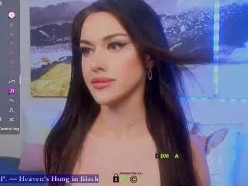 anna_na_sik from Chaturbate