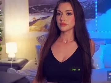 anna_na_sik from Chaturbate