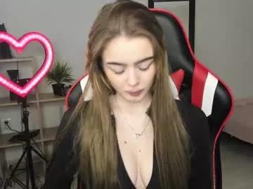 anna_nickol from Chaturbate