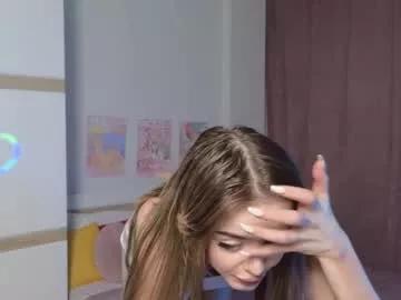 anna_nickol from Chaturbate