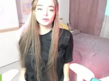 anna_nickol from Chaturbate