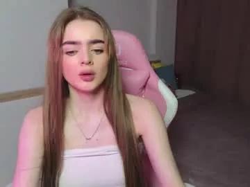 anna_nickol from Chaturbate