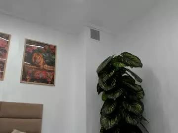 anna_nobel from Chaturbate is Freechat