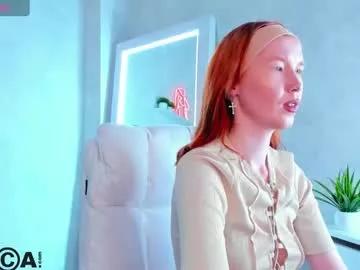 anna_patterson from Chaturbate