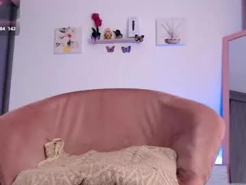 anna_ross_ from Chaturbate