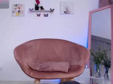 anna_ross_ from Chaturbate