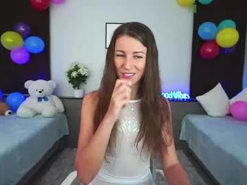 Dirty chat webcam: explore liveshows with versed models, from laying bare to fetishes, in a variety of sexy free adult webcams.