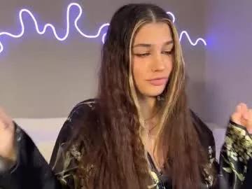anna_six from Chaturbate