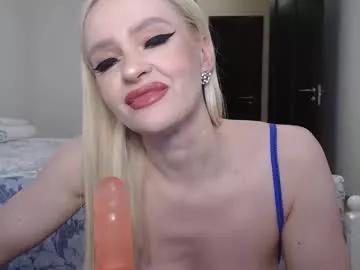 anna_stellari from Chaturbate