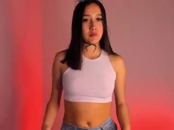 annaa__ from Chaturbate