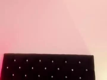 annaa__ from Chaturbate