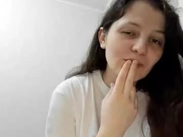annaahcharm from Chaturbate