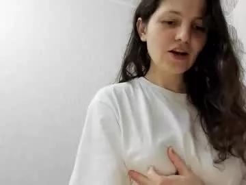 annaahcharm from Chaturbate