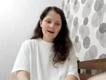 annaahcharm from Chaturbate