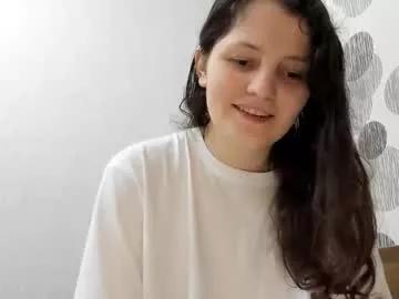 annaahcharm from Chaturbate