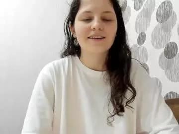 annaahcharm from Chaturbate