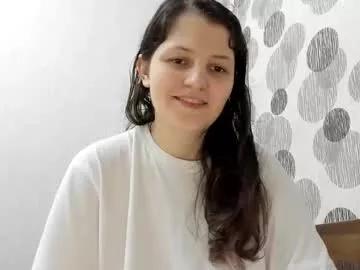 annaahcharm from Chaturbate