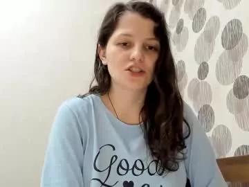 annaahcharm from Chaturbate