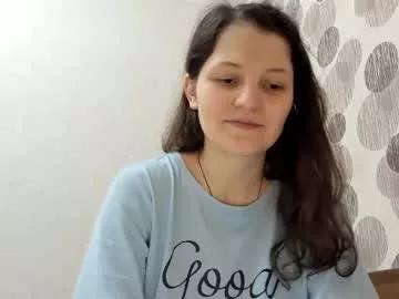 annaahcharm from Chaturbate